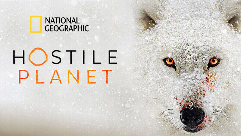 nat-geo-hostile